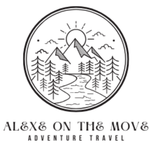blog logo