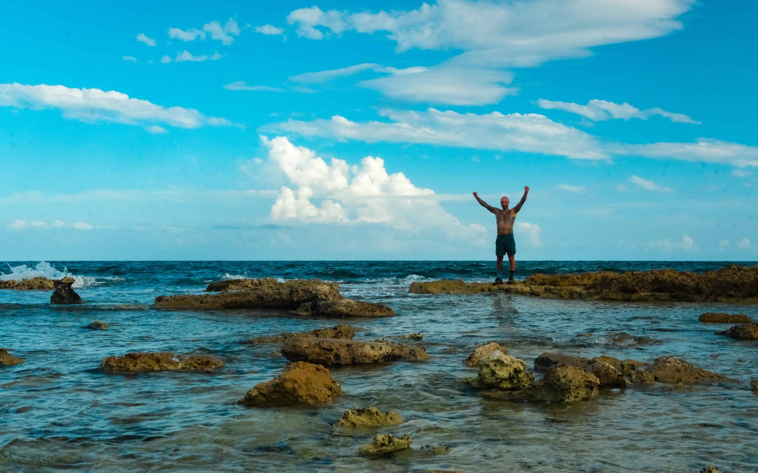Vieques day trip : the best things you should do